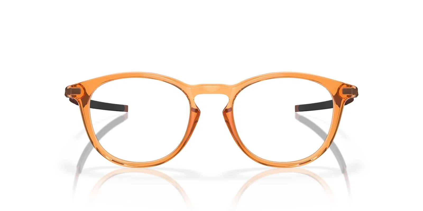 Oakley Pitchman R 8105 Eyeglasses - view 35